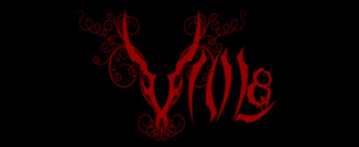Viol8