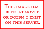 Forum is locked